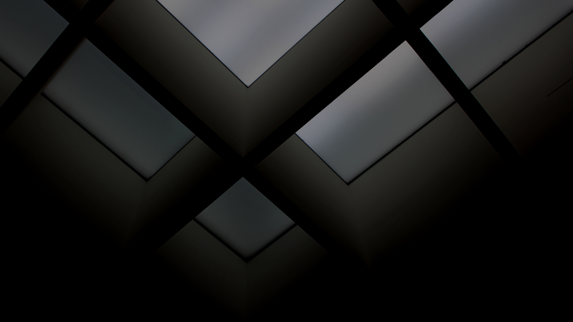 Rare Black Wallpapers