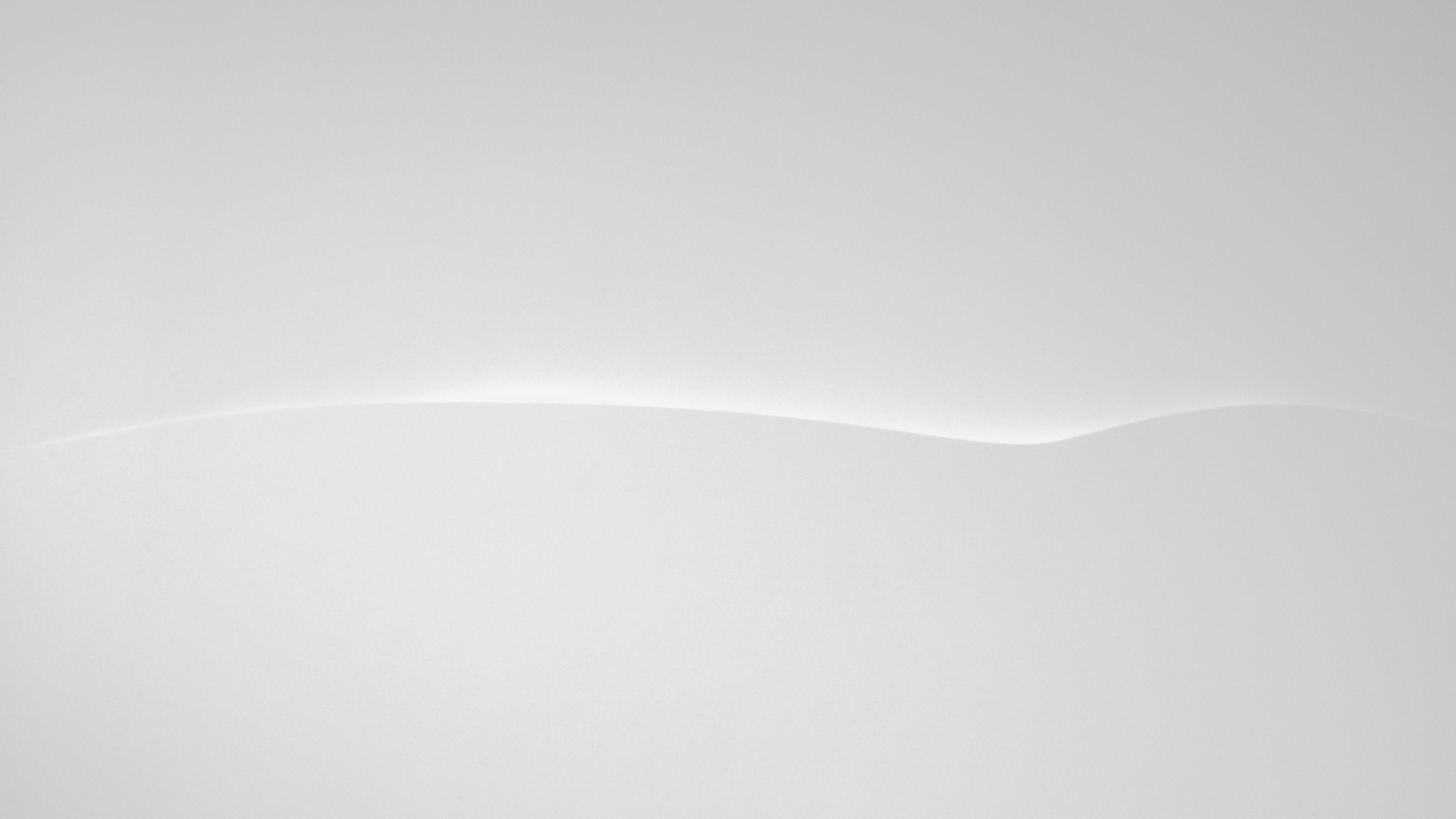 White Hd Wallpaper