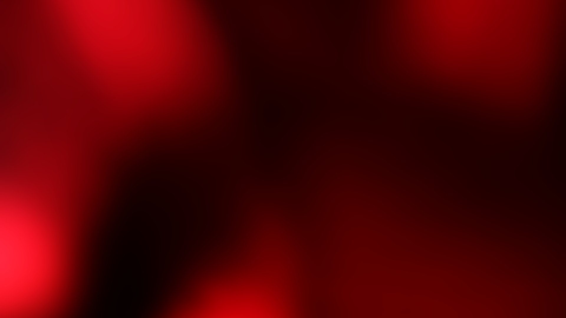 Red blurry desktop wallpapers – ojdo