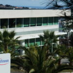 Infineon