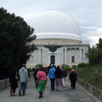 Big dome