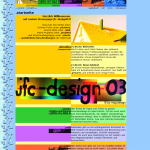 jfc-design03