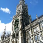 Marienplatz