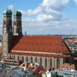 Frauenkirche