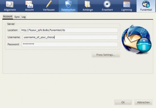 Fullscreen capture 07.10.2009 211243