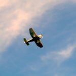 Airplane