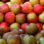 Apples