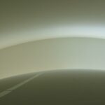 Pinakothek glow
