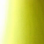 Yellow texture