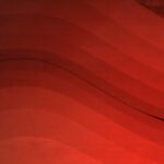 Red texture