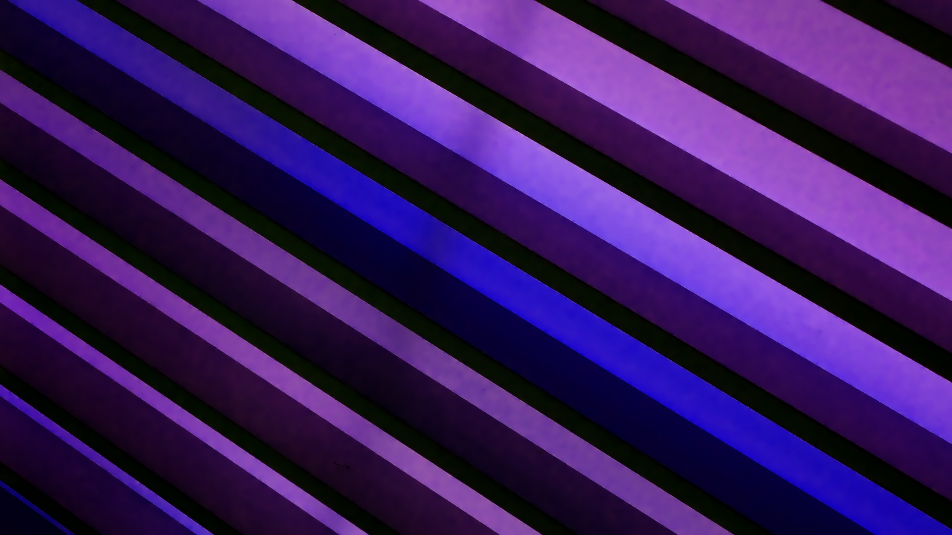 Violet texture