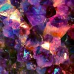 Shiny Gems
