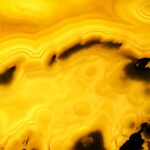 Yellow Stone