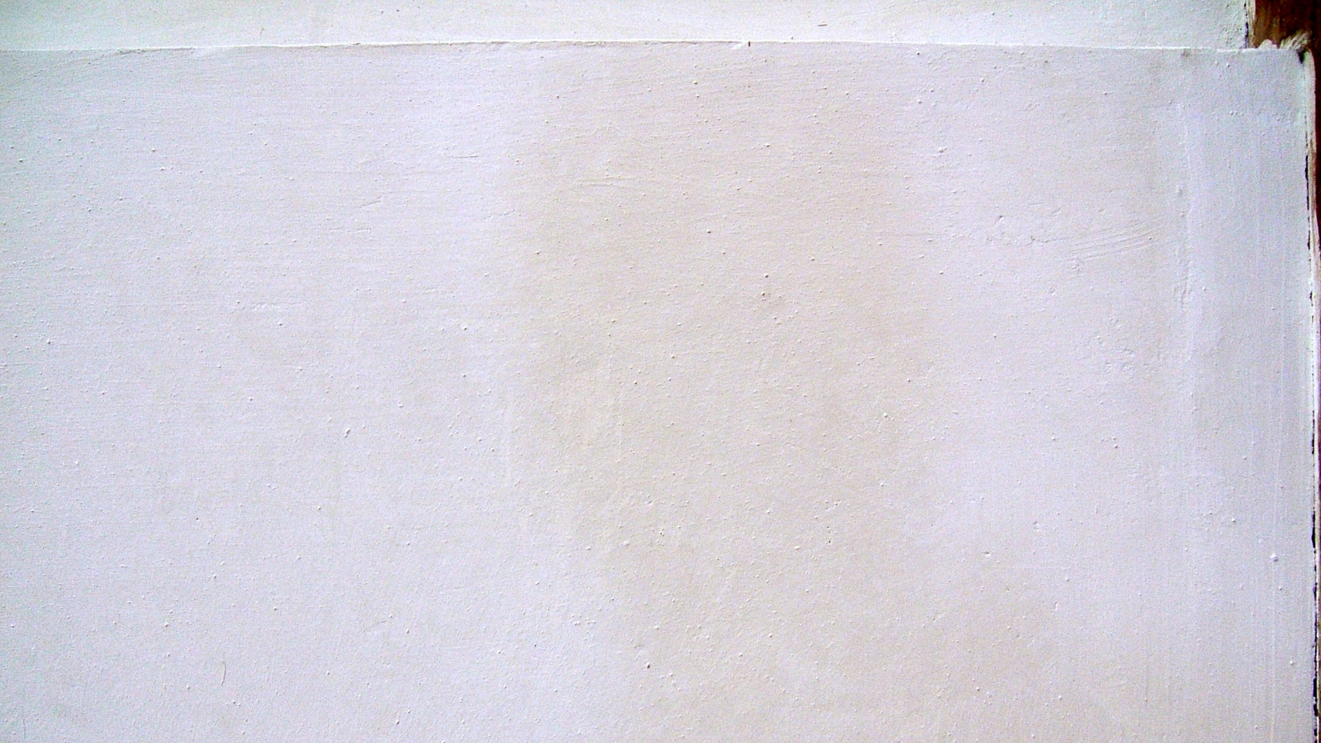 White wall texture