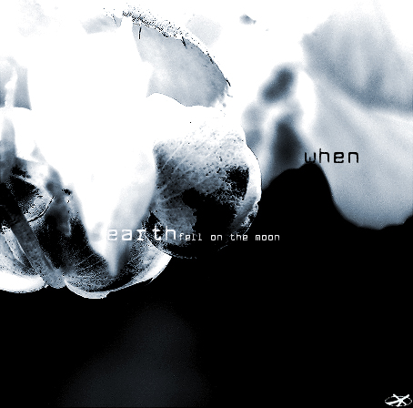 Yasahi – [2005] When Earth Fell On The Moon EP