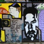 Wall art 01