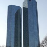 Deutsche Bank