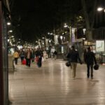 Rambla