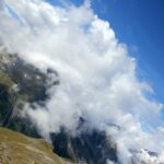 clouds-n-mountains