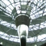 bundestag-inner-roof