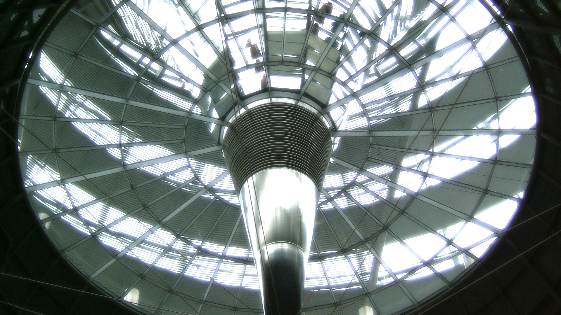 bundestag-inner-roof