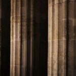 pillars-of-berlin
