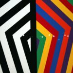 star-n-stripes