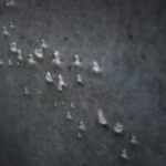 tears-on-stone