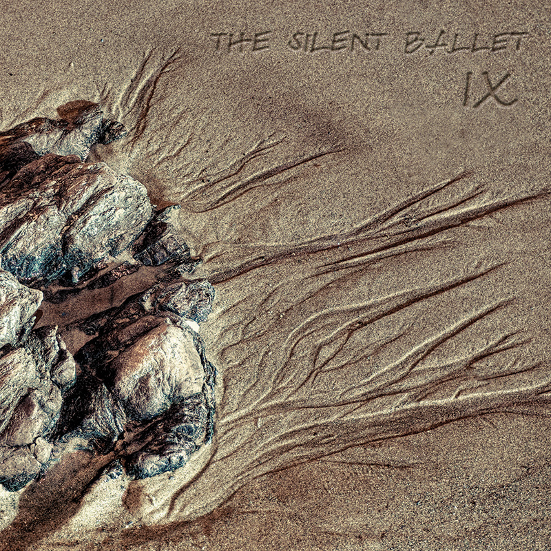 Various Artists – [2008] The Silent Ballet: Volume 9