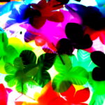 lamp-colourful-petals