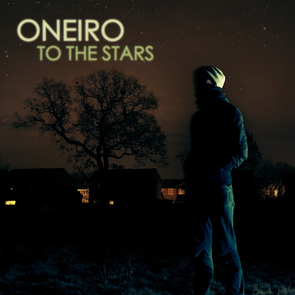 Oneiro – [2010] To The Stars