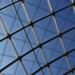 blue-glass-roof