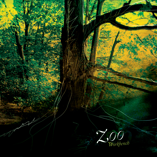 Workbench – [2006] Zoo