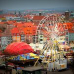 erfurt-big-wheel