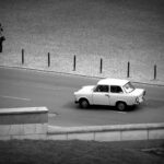 trabant-black-white-in-erfurt