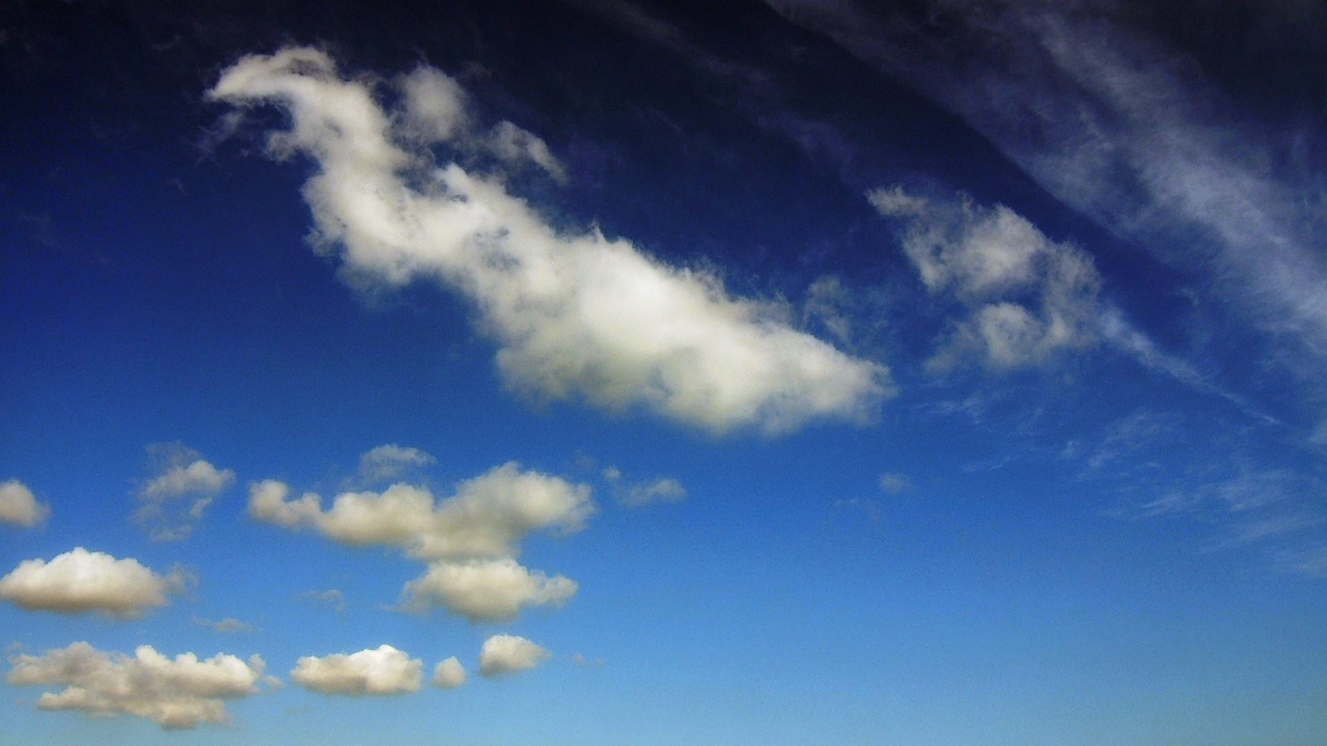 blue-sky-dotty-clouds