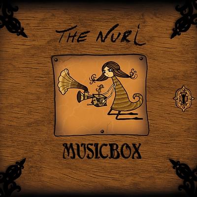 The Nuri – [2011] Music Box