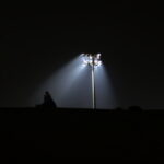 black-night-reading-in-floodlights