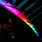 black-rainbow-glass-roof