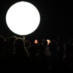 black-swissotel-helipad-party-crowd