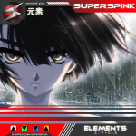 superspink-2010-elements