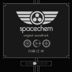 evan-le-ny-2011-spacechem