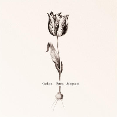 Galdson – [2006] Roots