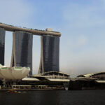 marina-bay-sands-by-day