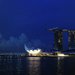 marina-bay-sands-by-night