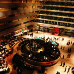 marina-bay-sands-lobby