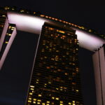 marina-bay-sands-ship