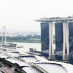 marina-bay-sands-white