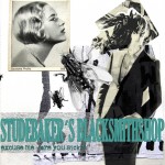 studbakers-blacksmith-shop-2011-excuse-me-are-you-sick