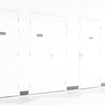 white-cabinet-doors